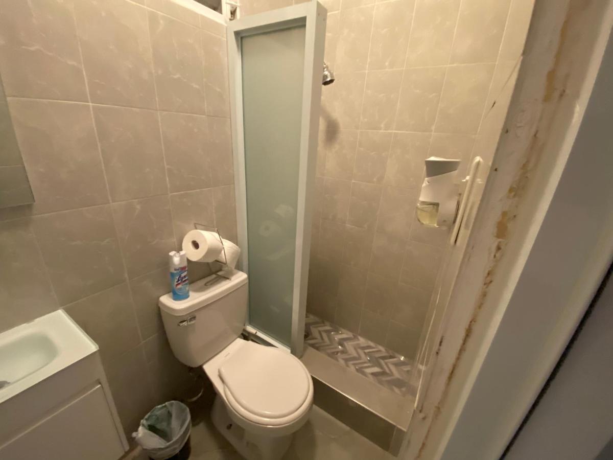 شقة Ocean Pearl 2 سان خوان المظهر الخارجي الصورة